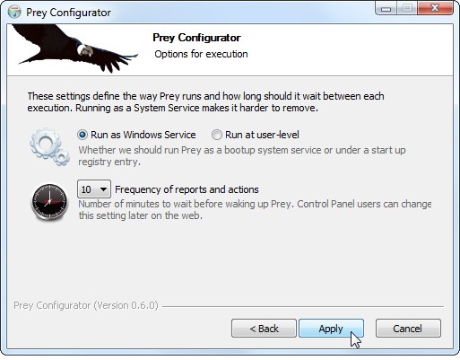 how-to-setup-your-laptop-with-tracking-software-in-case-you-ever-lose-it-3.jpg