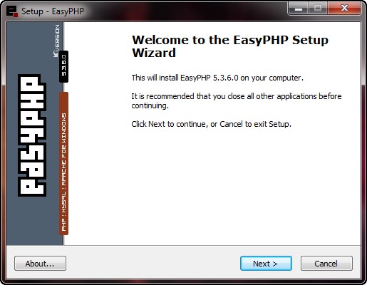 how-to-setup-your-own-powerful-wiki-on-your-windows-pc-1.jpg