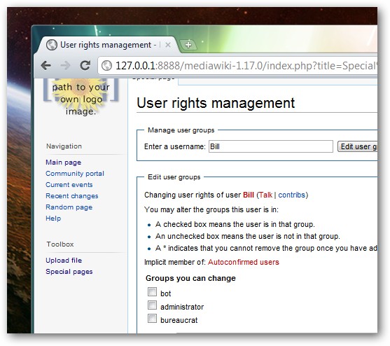 how-to-setup-your-own-powerful-wiki-on-your-windows-pc-10.jpg