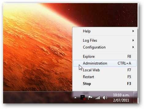 how-to-setup-your-own-powerful-wiki-on-your-windows-pc-2.jpg