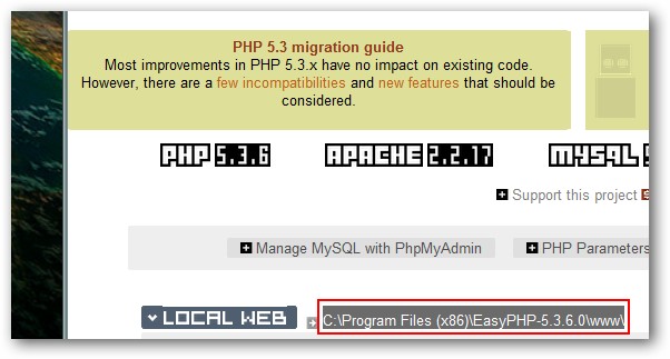how-to-setup-your-own-powerful-wiki-on-your-windows-pc-3.jpg