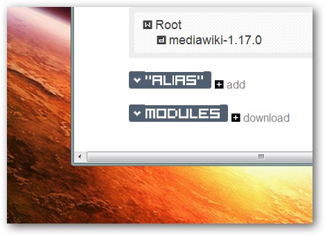 how-to-setup-your-own-powerful-wiki-on-your-windows-pc-4.jpg