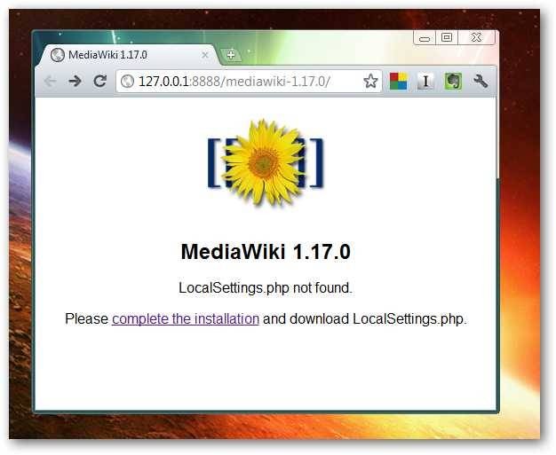 how-to-setup-your-own-powerful-wiki-on-your-windows-pc-5.jpg