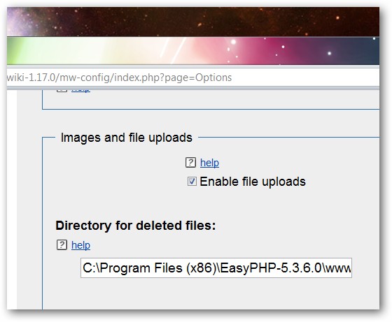 how-to-setup-your-own-powerful-wiki-on-your-windows-pc-6.jpg