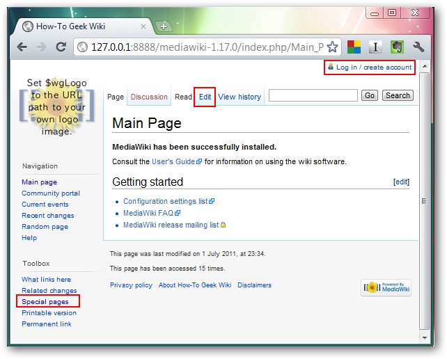 how-to-setup-your-own-powerful-wiki-on-your-windows-pc-7.jpg
