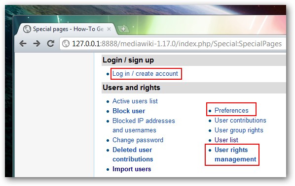 how-to-setup-your-own-powerful-wiki-on-your-windows-pc-8.jpg