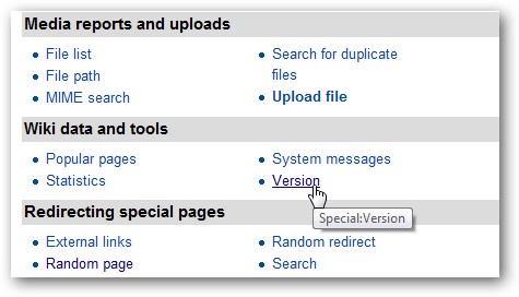 how-to-setup-your-own-powerful-wiki-on-your-windows-pc-9.jpg