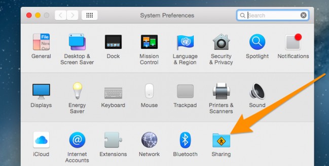 how-to-share-a-folder-in-os-x-with-windows-1.jpg