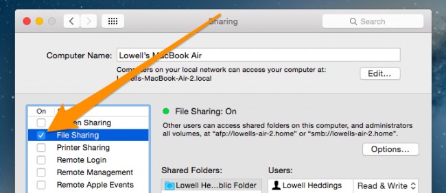 how-to-share-a-folder-in-os-x-with-windows-2.jpg