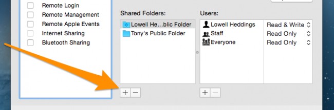 how-to-share-a-folder-in-os-x-with-windows-3.jpg
