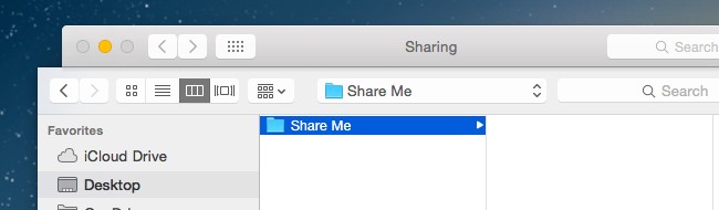 how-to-share-a-folder-in-os-x-with-windows-4.jpg
