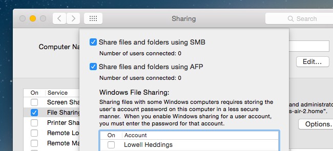 how-to-share-a-folder-in-os-x-with-windows-5.jpg