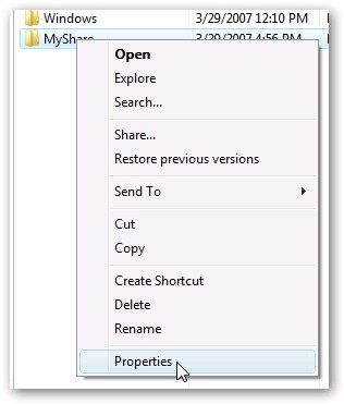 how-to-share-a-folder-the-xp-way-in-windows-vista-1.jpg