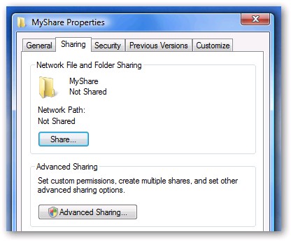 how-to-share-a-folder-the-xp-way-in-windows-vista-2.jpg