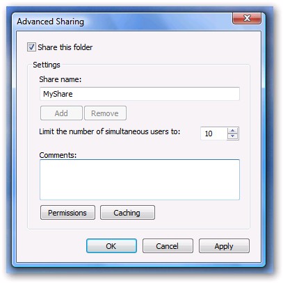 how-to-share-a-folder-the-xp-way-in-windows-vista-3.jpg
