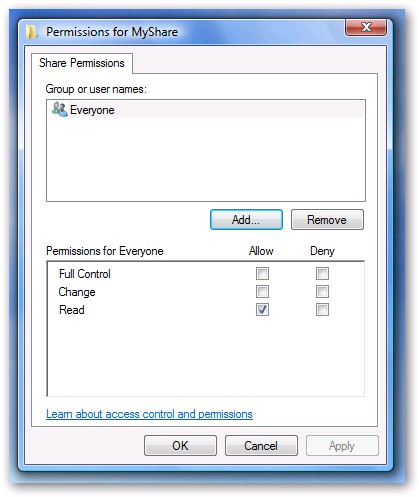 how-to-share-a-folder-the-xp-way-in-windows-vista-4.jpg