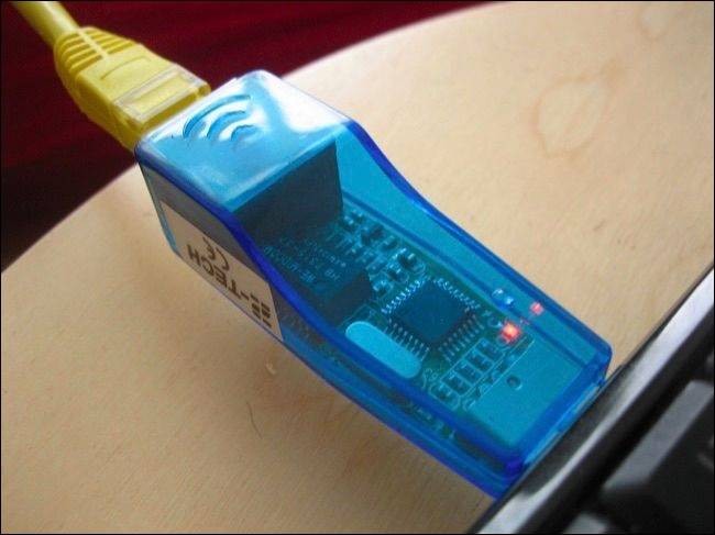 how-to-share-a-wired-ethernet-internet-connection-with-all-your-devices-2.jpg