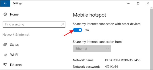 how-to-share-a-wired-ethernet-internet-connection-with-all-your-devices-3.jpg