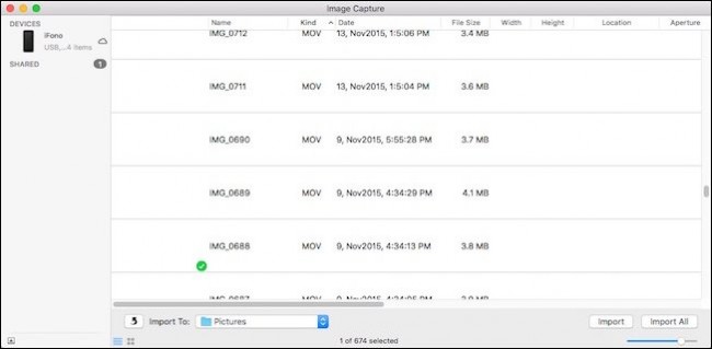 how-to-share-apple-live-photos-with-everyone-1.jpg