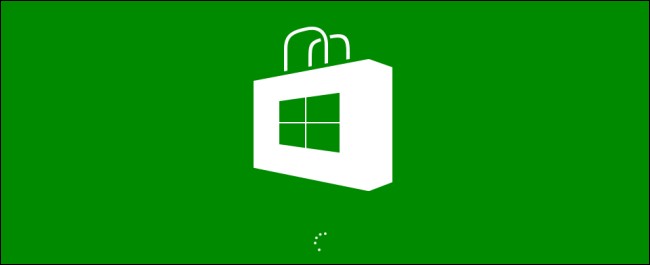 how-to-share-apps-between-different-user-accounts-on-windows-8-1.jpg