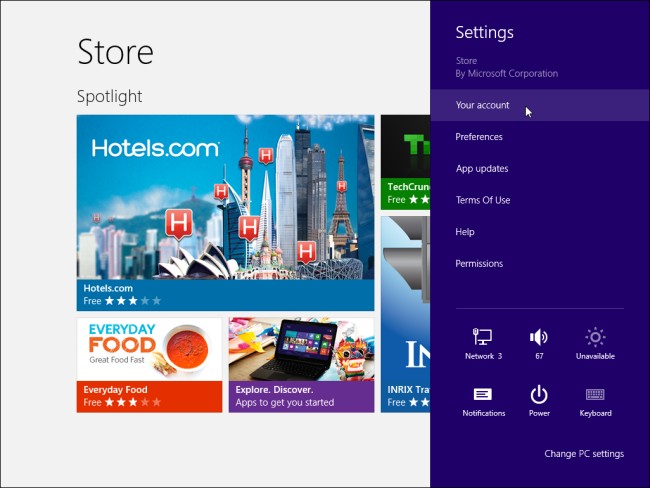 how-to-share-apps-between-different-user-accounts-on-windows-8-2.jpg