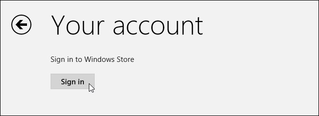 how-to-share-apps-between-different-user-accounts-on-windows-8-3.jpg