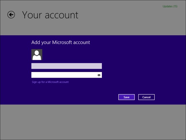 how-to-share-apps-between-different-user-accounts-on-windows-8-4.jpg