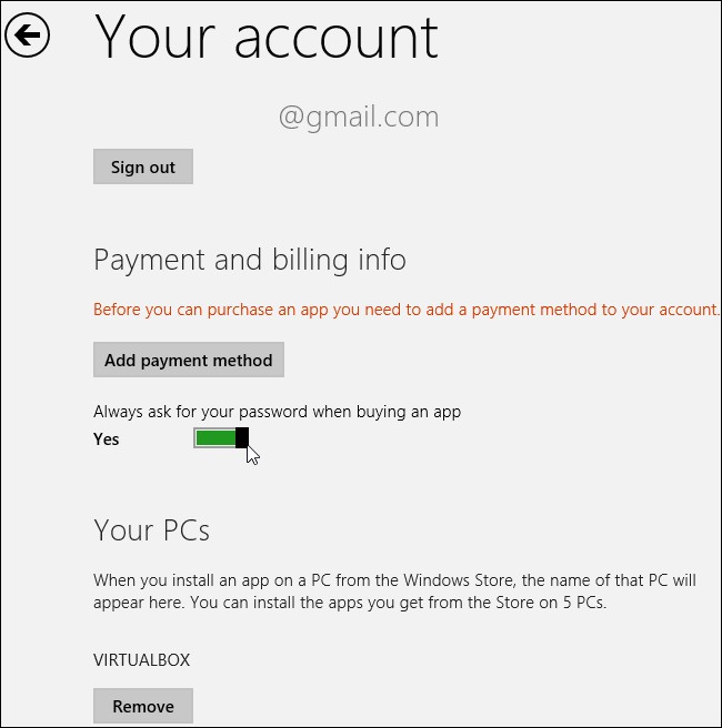 how-to-share-apps-between-different-user-accounts-on-windows-8-5.jpg
