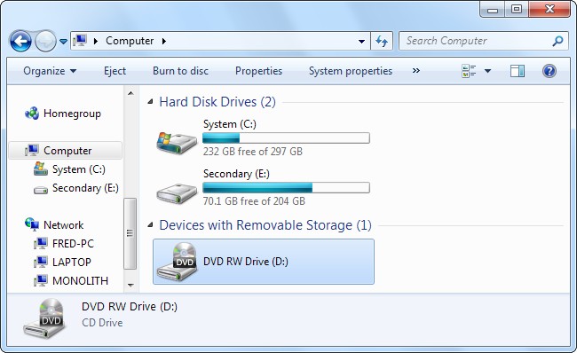 how-to-share-cd-dvd-drives-over-the-network-on-windows-1.jpg
