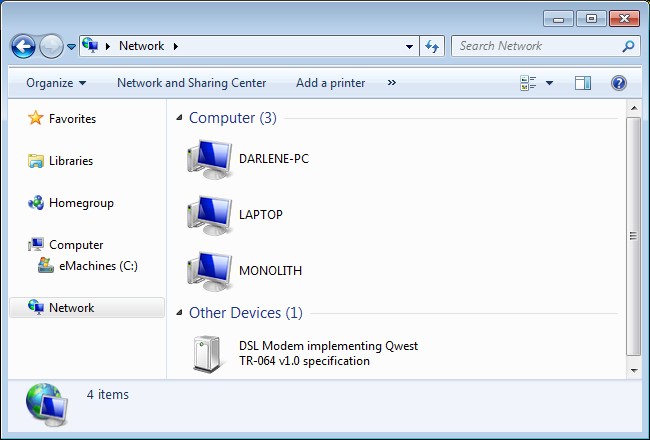 how-to-share-cd-dvd-drives-over-the-network-on-windows-10.jpg