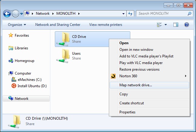 how-to-share-cd-dvd-drives-over-the-network-on-windows-11.jpg
