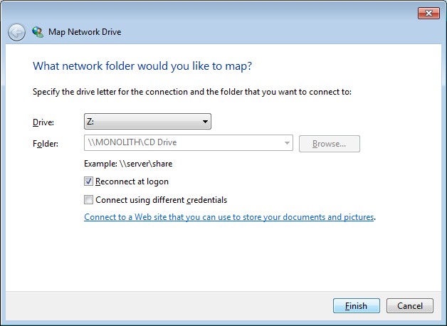 how-to-share-cd-dvd-drives-over-the-network-on-windows-12.jpg