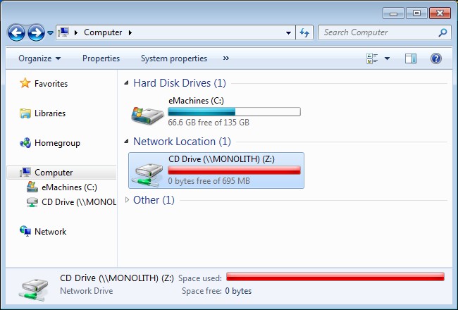 how-to-share-cd-dvd-drives-over-the-network-on-windows-13.jpg