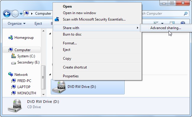 how-to-share-cd-dvd-drives-over-the-network-on-windows-2.jpg
