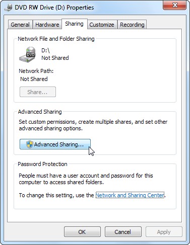 how-to-share-cd-dvd-drives-over-the-network-on-windows-3.jpg