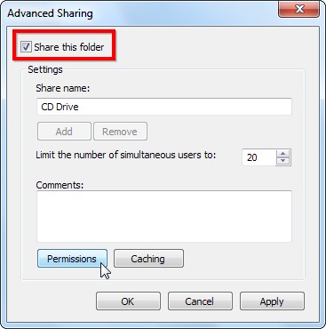 how-to-share-cd-dvd-drives-over-the-network-on-windows-4.jpg