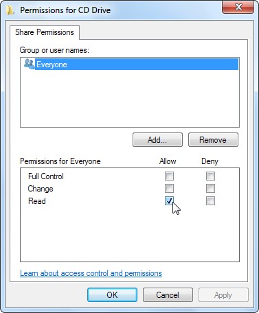 how-to-share-cd-dvd-drives-over-the-network-on-windows-5.jpg