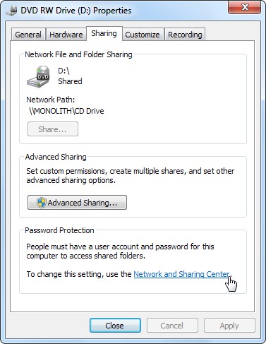 how-to-share-cd-dvd-drives-over-the-network-on-windows-6.jpg