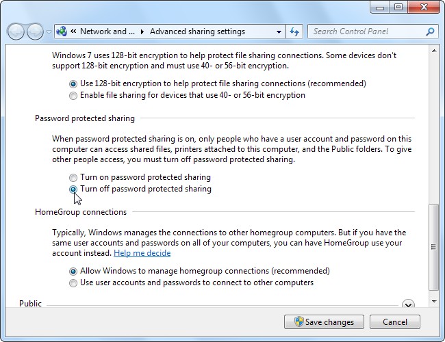 how-to-share-cd-dvd-drives-over-the-network-on-windows-7.jpg