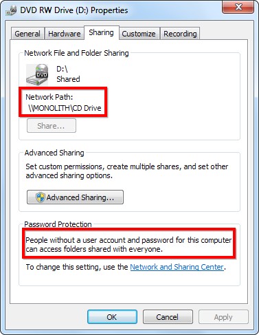 how-to-share-cd-dvd-drives-over-the-network-on-windows-8.jpg