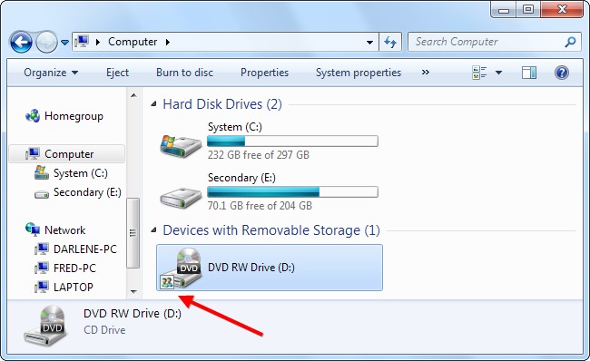 how-to-share-cd-dvd-drives-over-the-network-on-windows-9.jpg