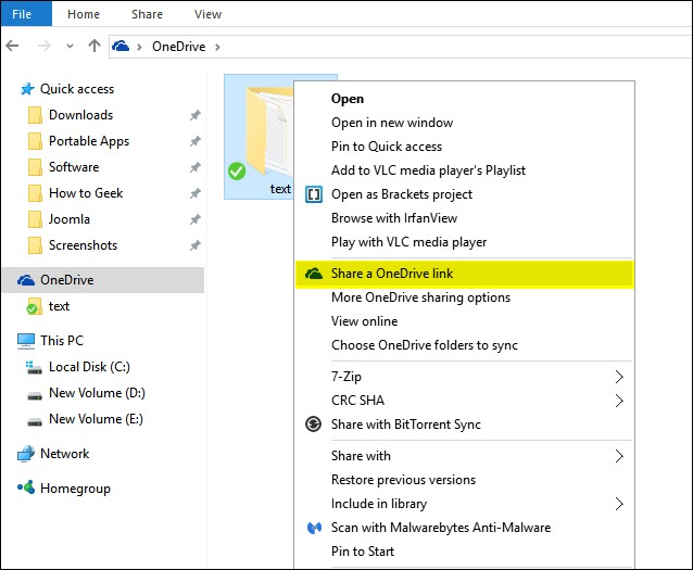 how-to-share-files-and-folders-from-onedrive-in-windows-10-1.jpg