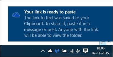 how-to-share-files-and-folders-from-onedrive-in-windows-10-2.jpg