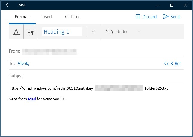 how-to-share-files-and-folders-from-onedrive-in-windows-10-3.jpg