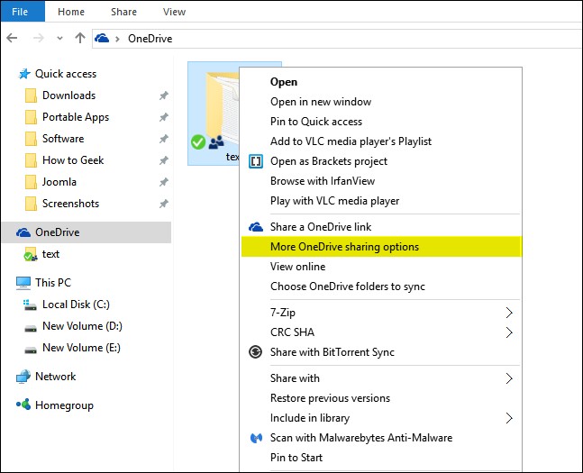 how-to-share-files-and-folders-from-onedrive-in-windows-10-4.jpg