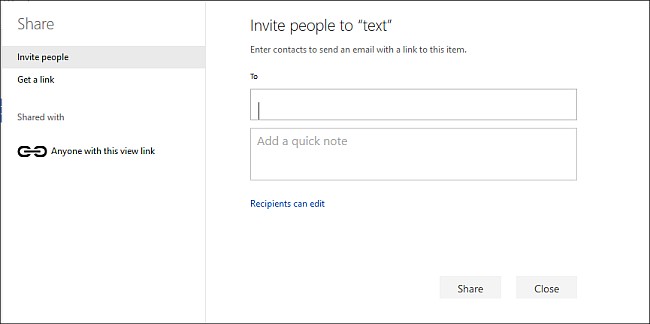 how-to-share-files-and-folders-from-onedrive-in-windows-10-5.jpg