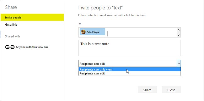 how-to-share-files-and-folders-from-onedrive-in-windows-10-6.jpg