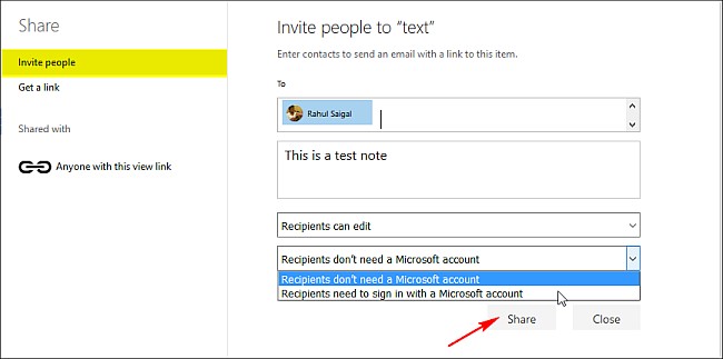 how-to-share-files-and-folders-from-onedrive-in-windows-10-7.jpg