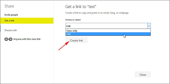 how-to-share-files-and-folders-from-onedrive-in-windows-10-8.jpg