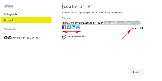 how-to-share-files-and-folders-from-onedrive-in-windows-10-9.jpg